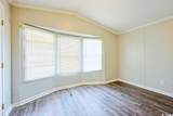 175 Darlene Dr. - Photo 17