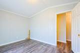 175 Darlene Dr. - Photo 18