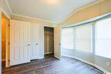 175 Darlene Dr. - Photo 19