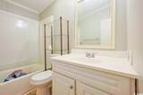 175 Darlene Dr. - Photo 20