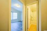175 Darlene Dr. - Photo 21