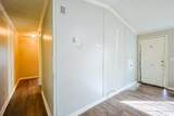 175 Darlene Dr. - Photo 22