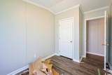 175 Darlene Dr. - Photo 23
