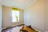 175 Darlene Dr. - Photo 24