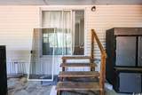 175 Darlene Dr. - Photo 26