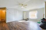 175 Darlene Dr. - Photo 4