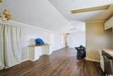 175 Darlene Dr. - Photo 8