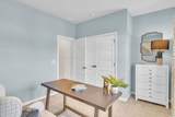 1209 Seachase Way - Photo 3