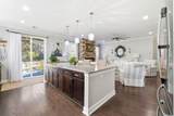 418 Hyacinth Loop - Photo 10
