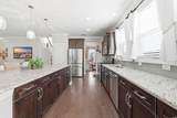 418 Hyacinth Loop - Photo 11