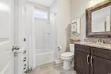 418 Hyacinth Loop - Photo 16