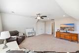 418 Hyacinth Loop - Photo 22