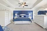 418 Hyacinth Loop - Photo 23