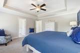 418 Hyacinth Loop - Photo 24