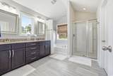 418 Hyacinth Loop - Photo 25