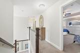 418 Hyacinth Loop - Photo 26