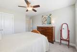 418 Hyacinth Loop - Photo 28