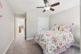 418 Hyacinth Loop - Photo 30