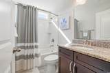 418 Hyacinth Loop - Photo 31