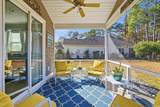 418 Hyacinth Loop - Photo 32