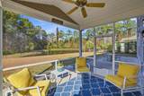 418 Hyacinth Loop - Photo 33