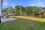 418 Hyacinth Loop - Photo 34