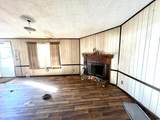103 Bulldog Ln - Photo 9