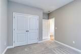 3192 Visionary Dr. - Photo 16