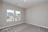 3192 Visionary Dr. - Photo 17