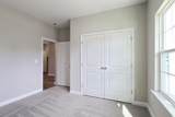 3192 Visionary Dr. - Photo 19