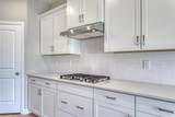3192 Visionary Dr. - Photo 6