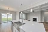 3192 Visionary Dr. - Photo 7