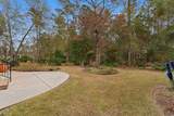 28 Grey Moss Rd. - Photo 33