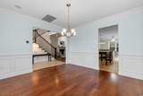 28 Grey Moss Rd. - Photo 7