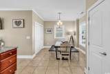 2700 Kashton Dr. - Photo 12