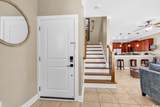 2700 Kashton Dr. - Photo 15