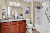 2700 Kashton Dr. - Photo 22