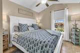 2700 Kashton Dr. - Photo 24