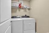 2700 Kashton Dr. - Photo 26