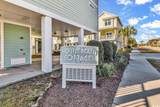 2700 Kashton Dr. - Photo 27