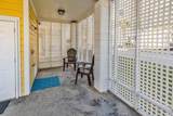 2700 Kashton Dr. - Photo 29
