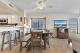 212 2nd Ave. N - Photo 10