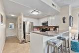 212 2nd Ave. N - Photo 11