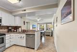 212 2nd Ave. N - Photo 12
