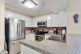 212 2nd Ave. N - Photo 13