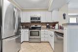 212 2nd Ave. N - Photo 14
