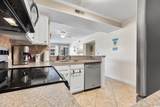 212 2nd Ave. N - Photo 15