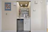 212 2nd Ave. N - Photo 16