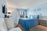 212 2nd Ave. N - Photo 17