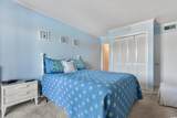 212 2nd Ave. N - Photo 18